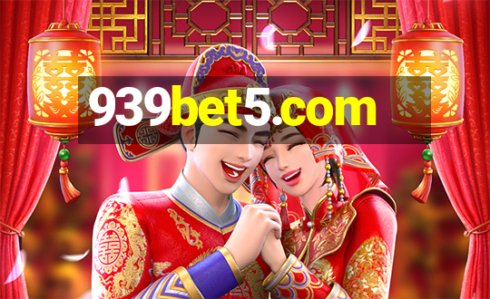 939bet5.com