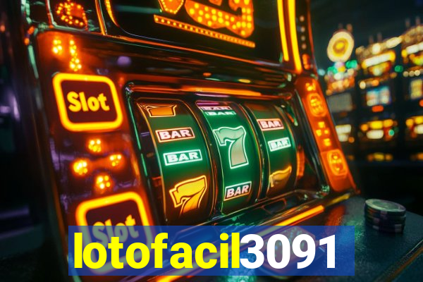 lotofacil3091