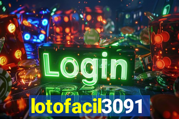 lotofacil3091