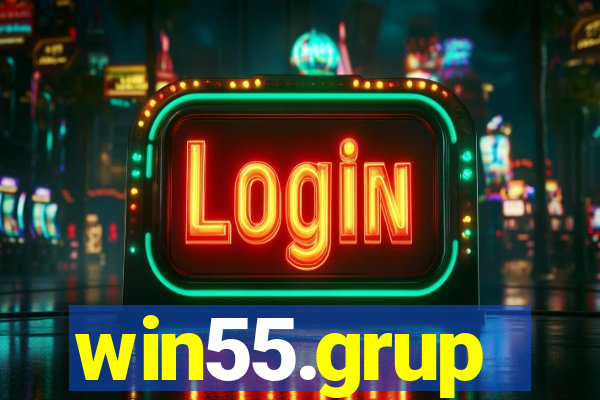 win55.grup