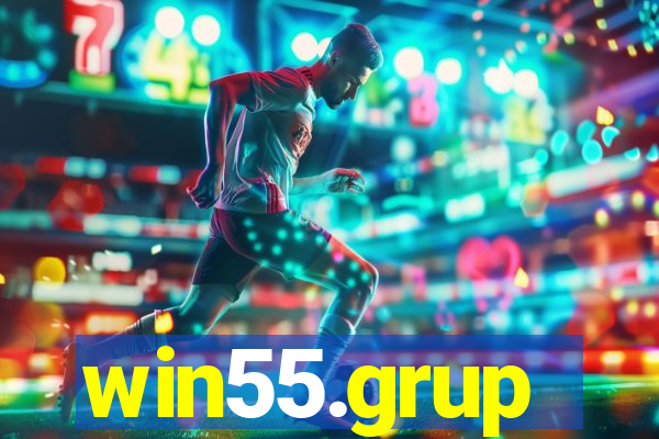 win55.grup