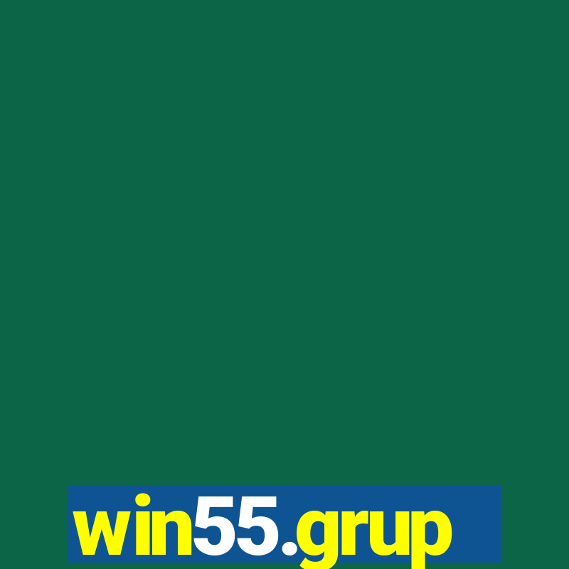 win55.grup