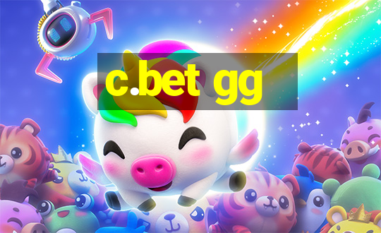 c.bet gg