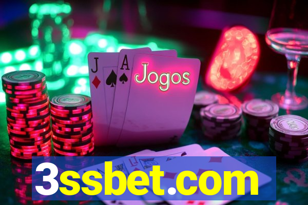 3ssbet.com