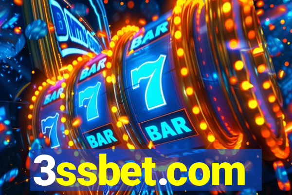 3ssbet.com