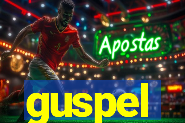 guspel