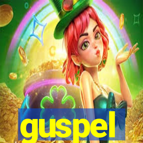 guspel