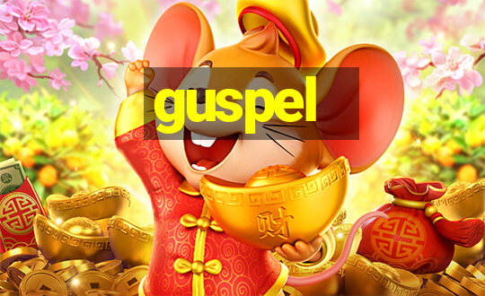 guspel