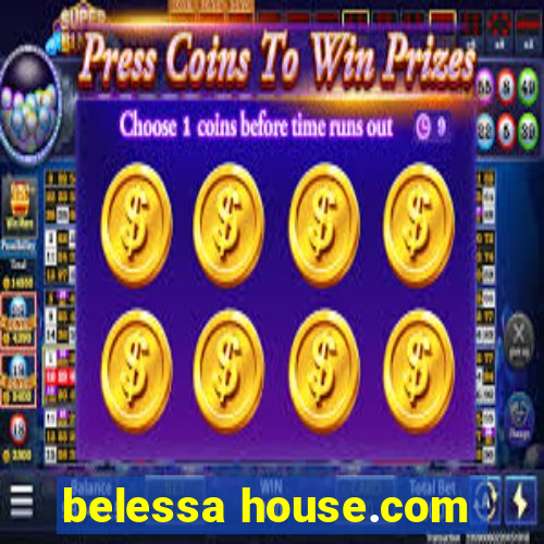 belessa house.com