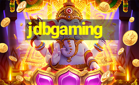 jdbgaming