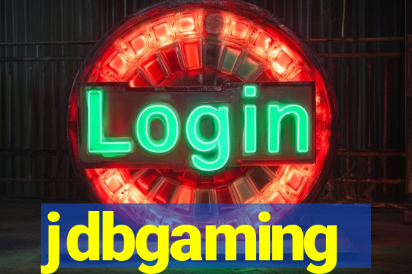 jdbgaming