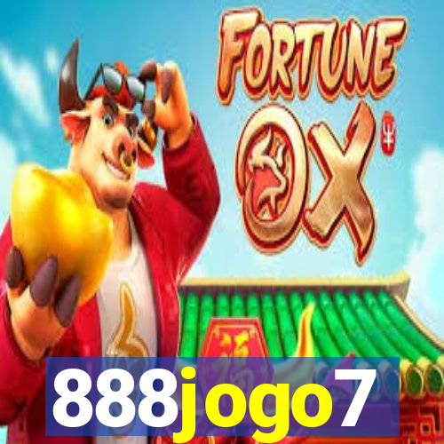 888jogo7