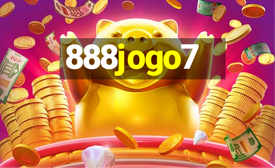 888jogo7