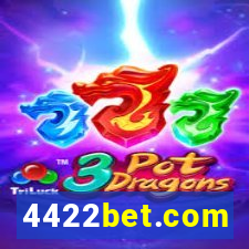 4422bet.com