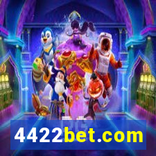 4422bet.com