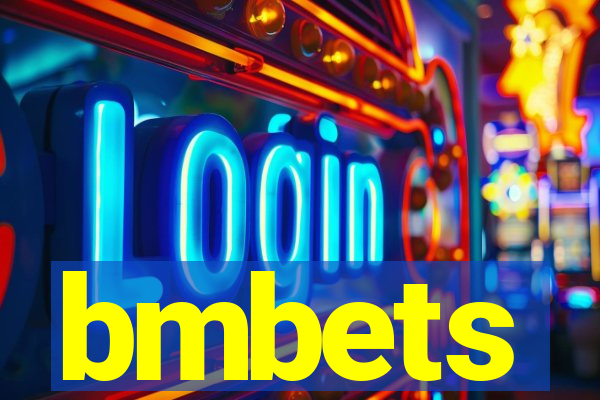 bmbets