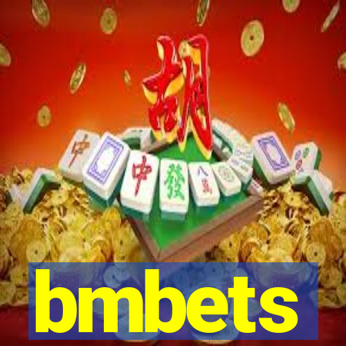 bmbets