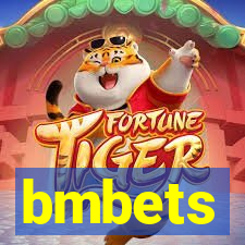 bmbets