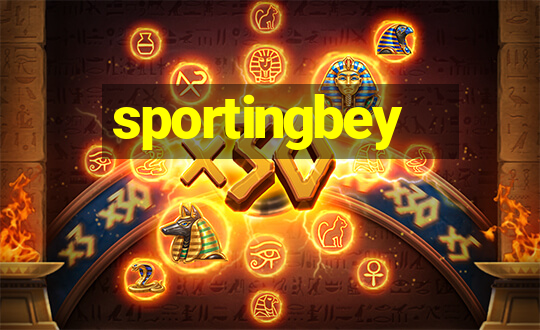 sportingbey