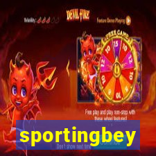 sportingbey