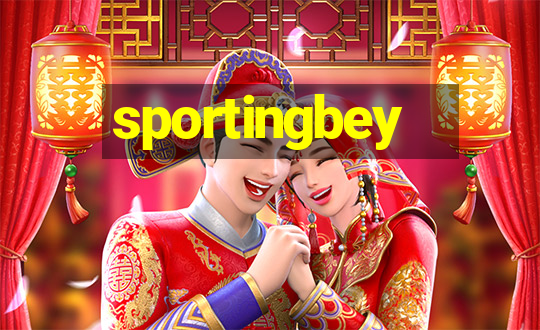 sportingbey