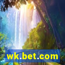 wk.bet.com