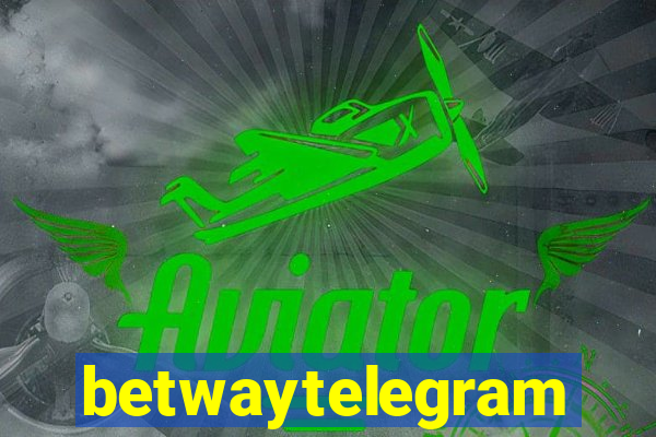 betwaytelegram