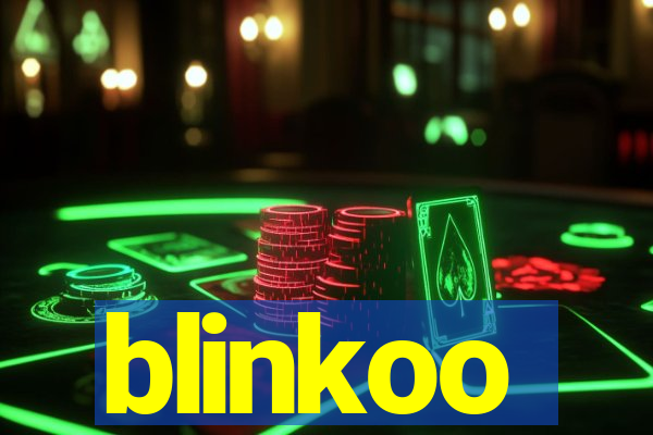 blinkoo