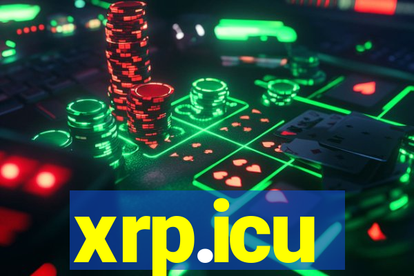 xrp.icu