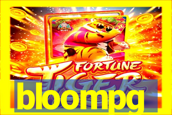 bloompg