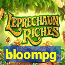 bloompg