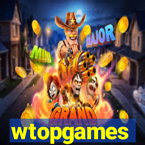 wtopgames