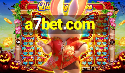 a7bet.com