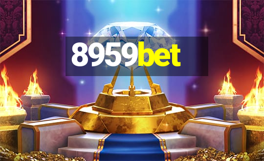 8959bet