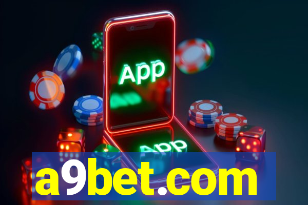 a9bet.com