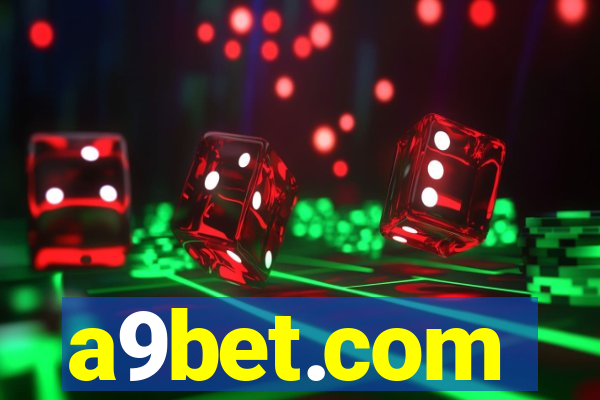 a9bet.com