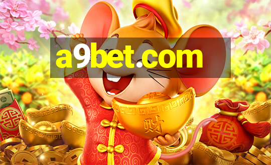 a9bet.com