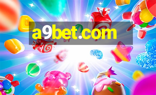 a9bet.com