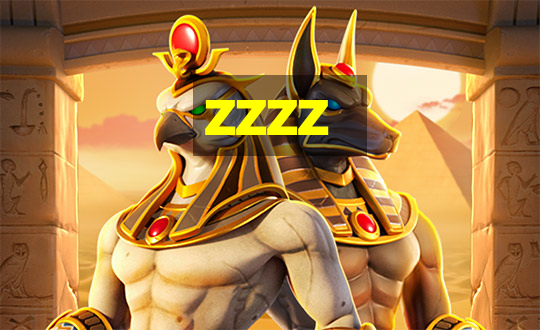 zzzz