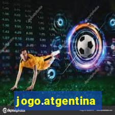 jogo.atgentina