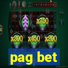 pag bet