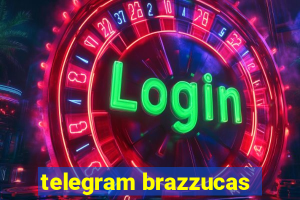 telegram brazzucas