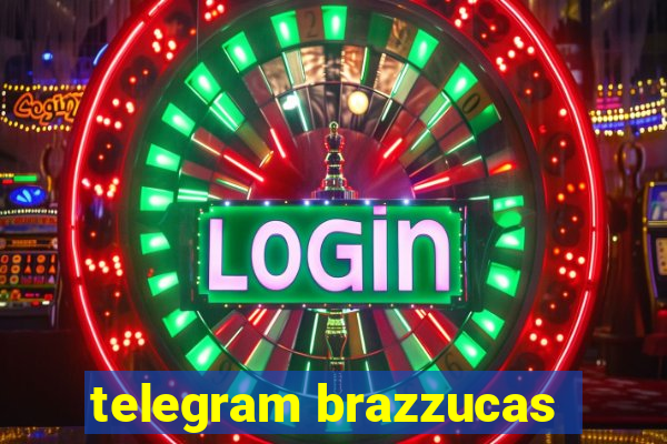 telegram brazzucas