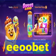 eeoobet