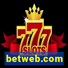 betweb.com