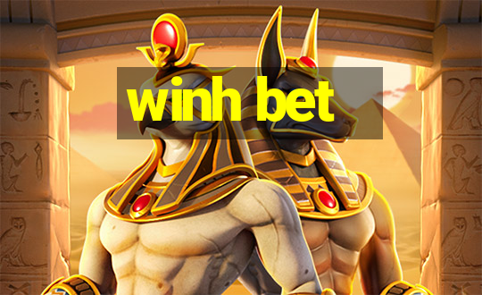 winh bet