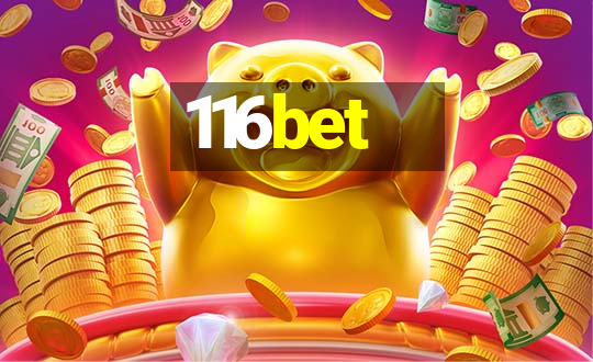 116bet