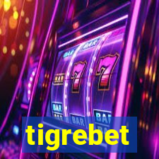 tigrebet