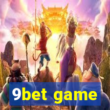 9bet game