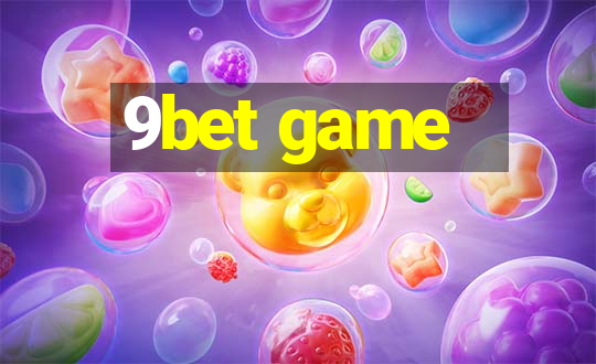 9bet game